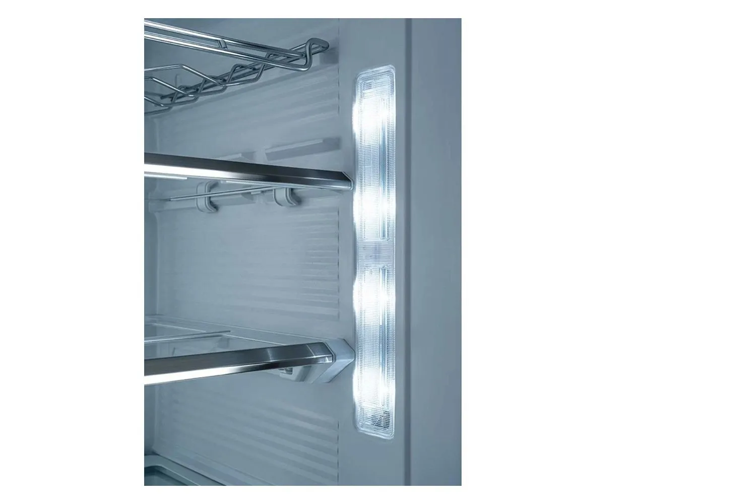 Ապրանքի նկարը